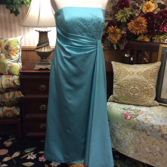 sissy princess dress